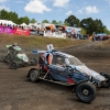 015 CEAX Autocross Arteixo 2019 047_